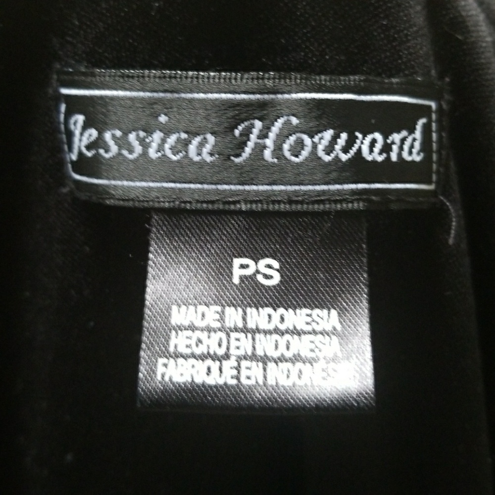 JESSICA HOWARD dress - Picture 7 of 8